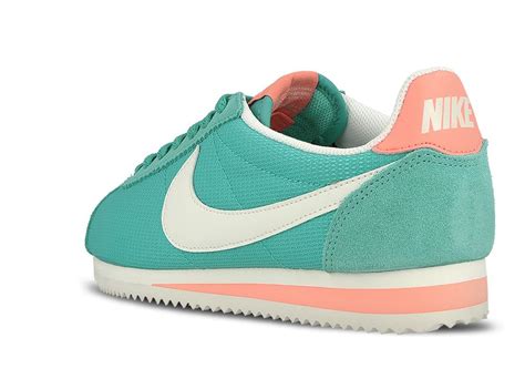 nike damen 844892-310|Nike 844892.